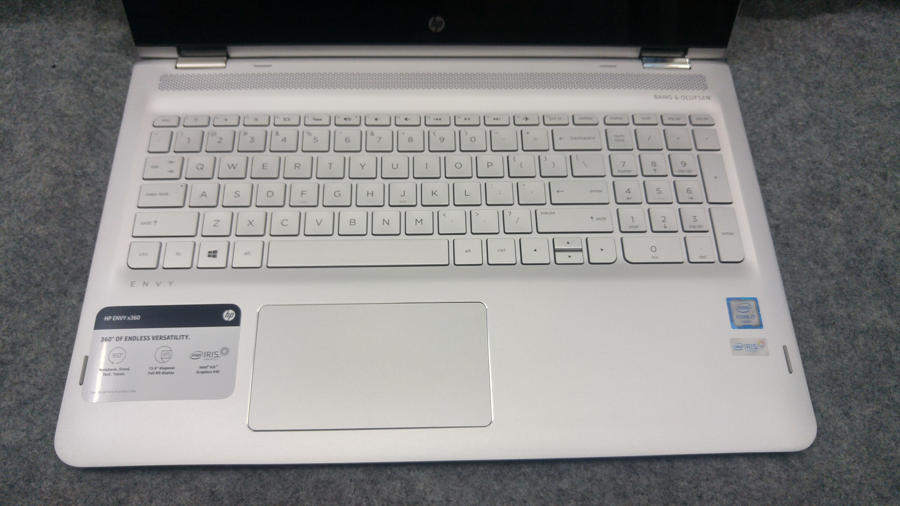 envy x360 m6-03.jpg