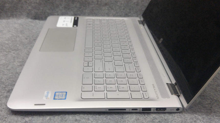 envy x360 m6-04.jpg