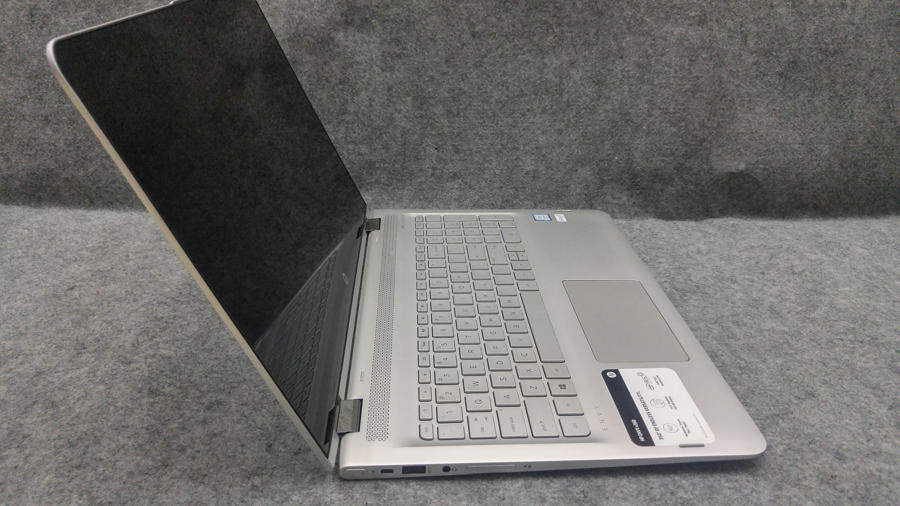 envy x360 m6-06.jpg