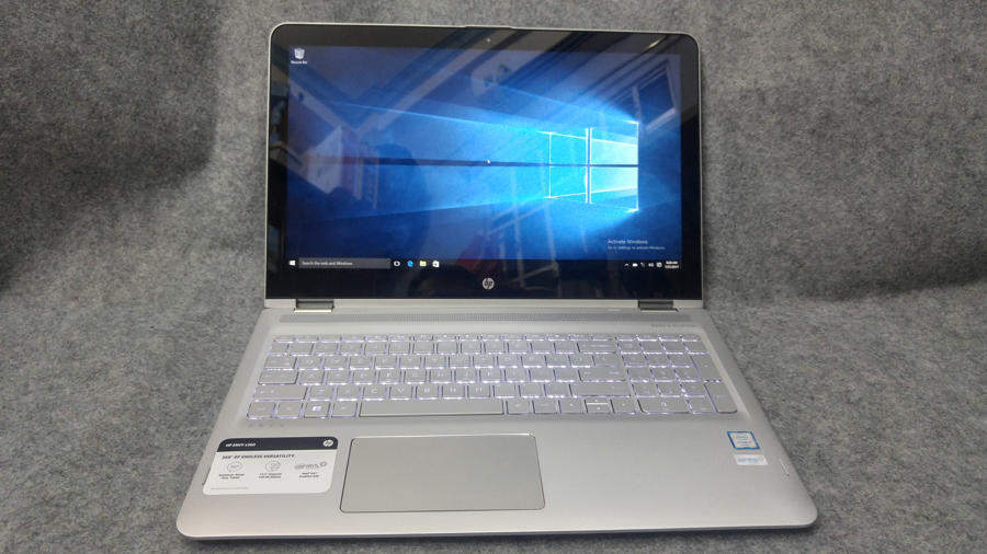envy x360 m6-08.jpg