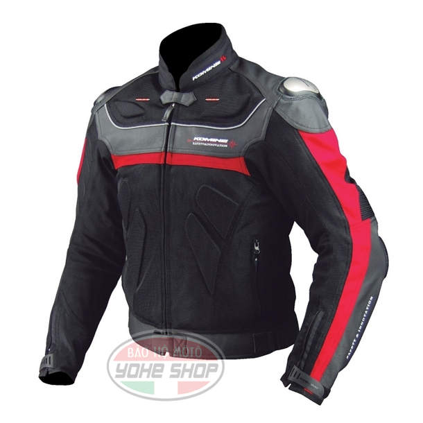 ao-giap-komine-jk-021-ao-giap-komine-jk-061-summer-jacket-1492071061-.jpg