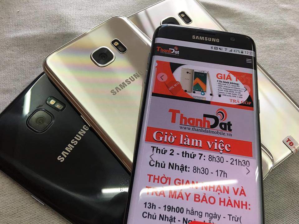 sam-sung-s7-edge-dual-sim.jpg