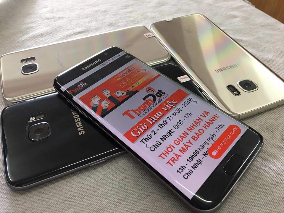 sam-sung-s7-edge-dual-sim-1.jpg