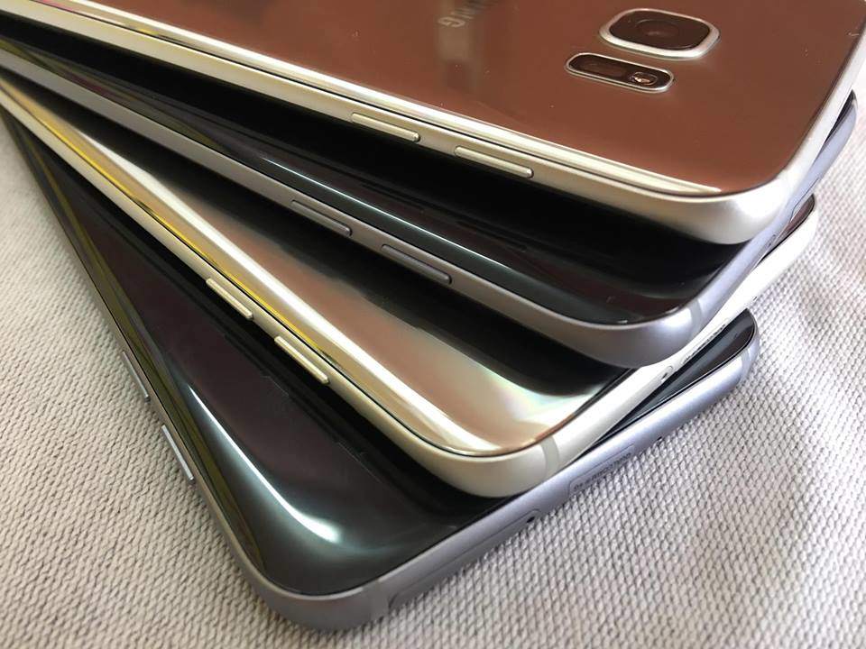 sam-sung-s7-edge-dual-sim-3.jpg