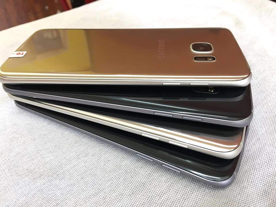 sam-sung-s7-edge-dual-sim-4.jpg