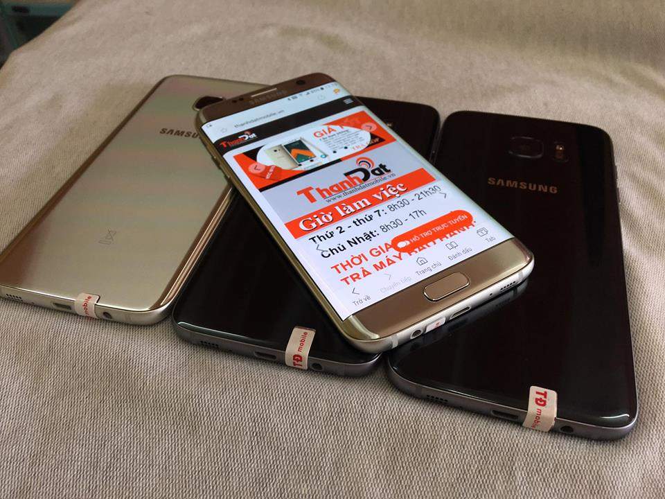 sam-sung-s7-edge-dual-sim-5.jpg