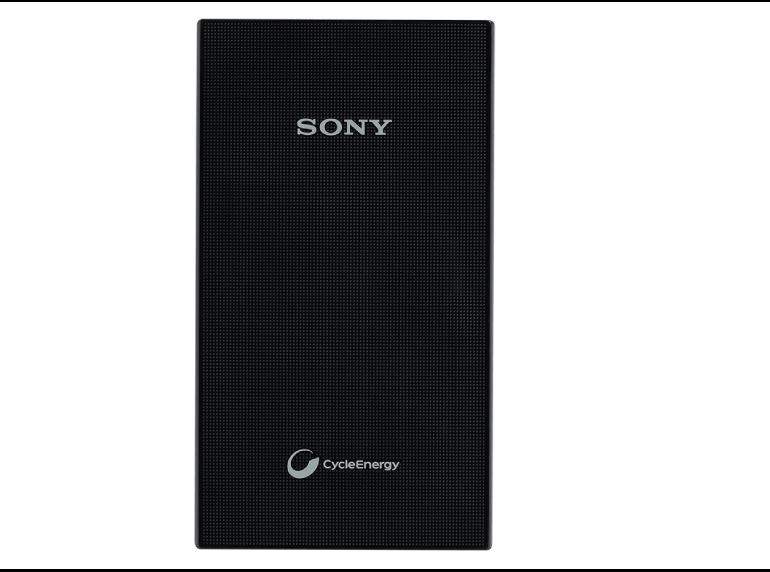 pin sony.JPG