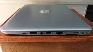 Hp-820-G3-2-300x169.jpg