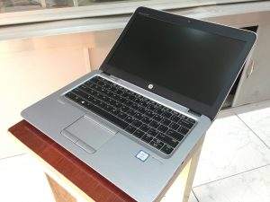 Hp-820-G3-14-300x225.jpg
