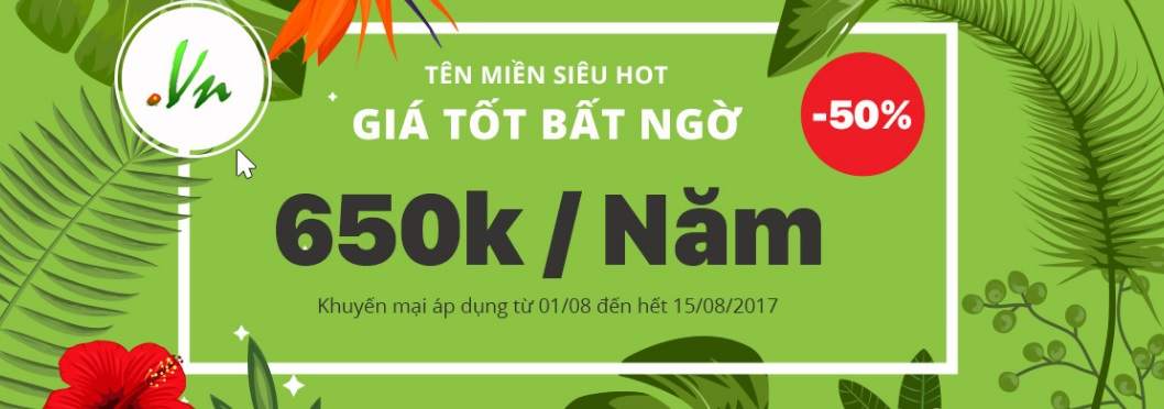 2017-08-01 - khuyen mai ten mien .VN.jpg