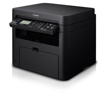imageclass-mf21d-b2.png