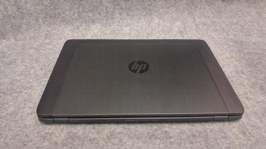 zbook14-01.jpg