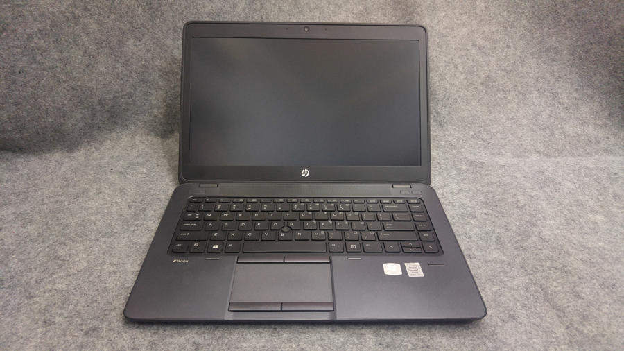zbook14-02.jpg