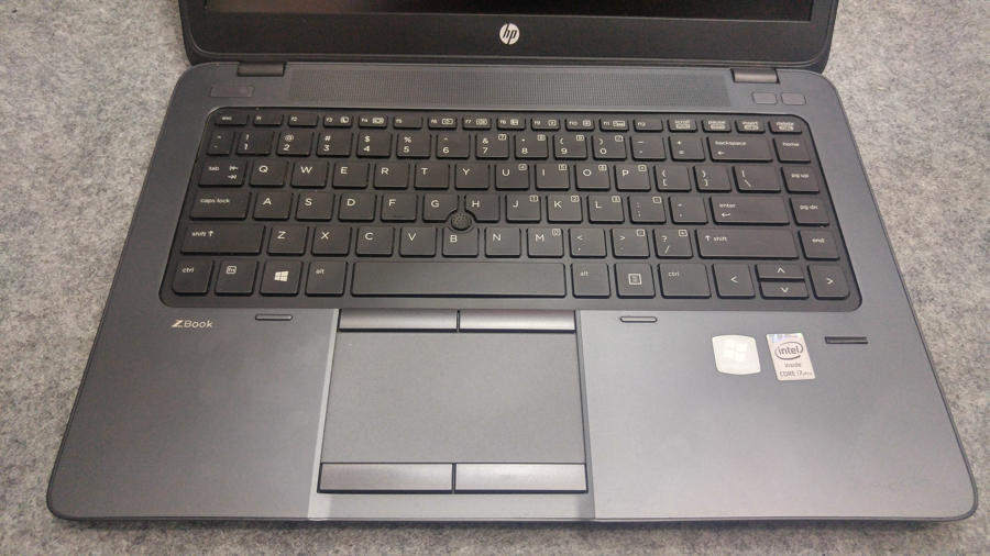 zbook14-03.jpg