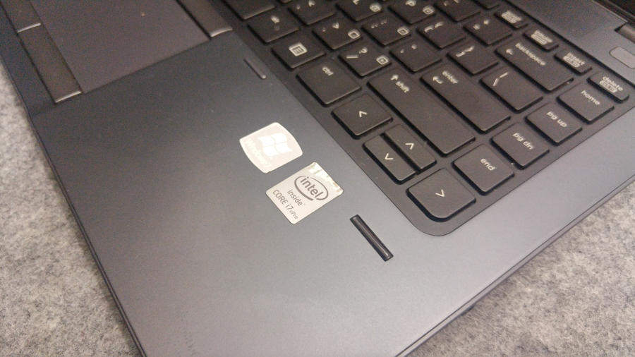zbook14-04.jpg