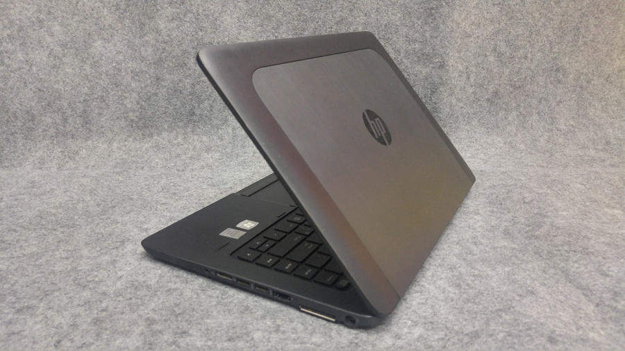 zbook14-05.jpg