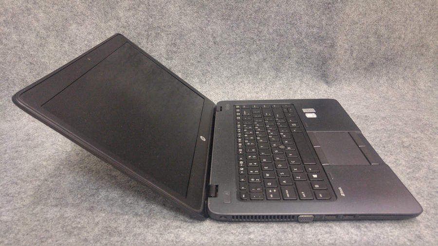 zbook14-06.jpg