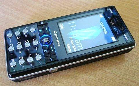 sony-ericsson-k810i.JPG
