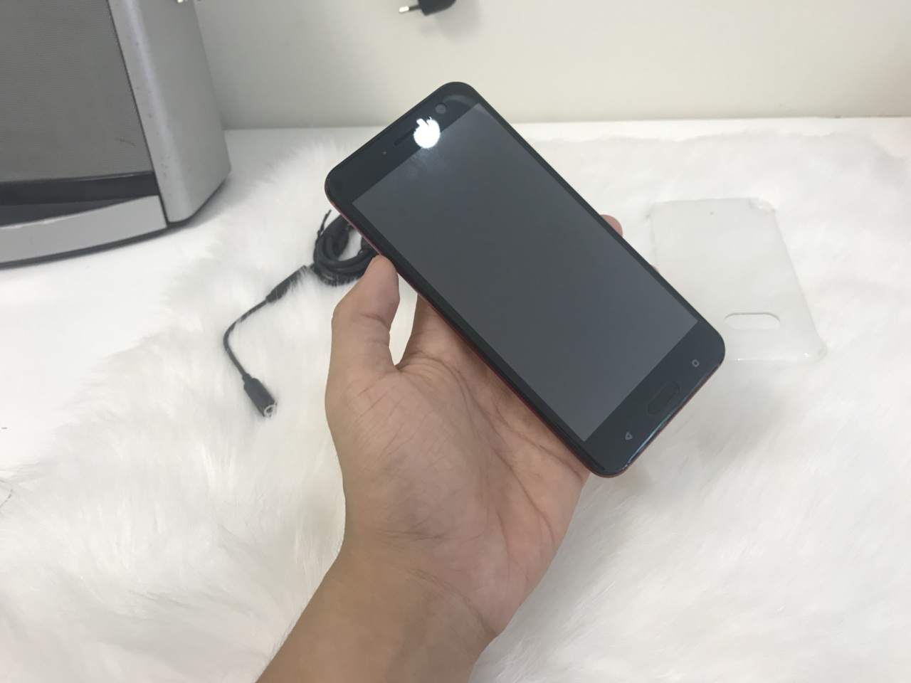 92e5a61b30acddf284bd.jpg