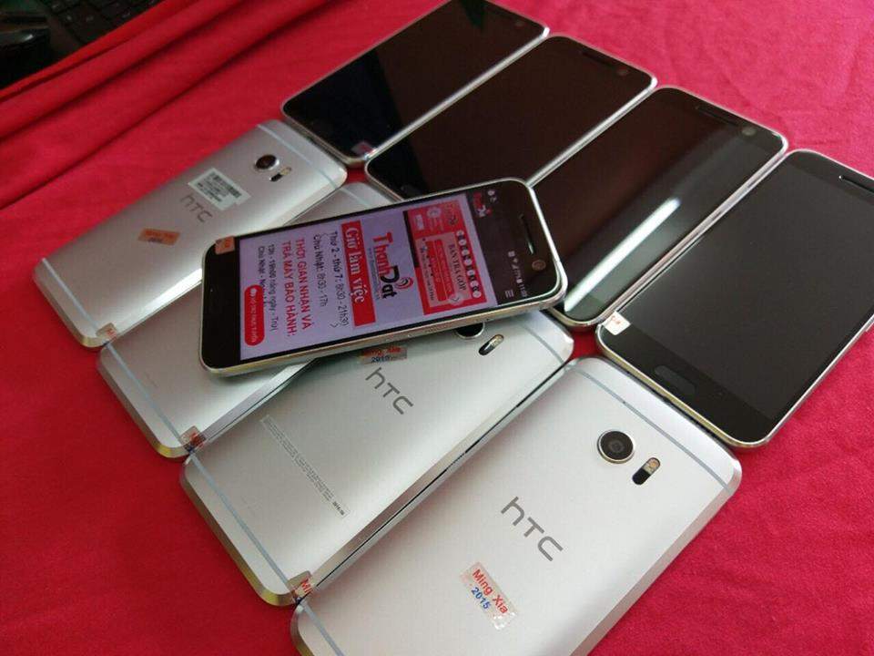 htc-10-hang-my-1.jpg