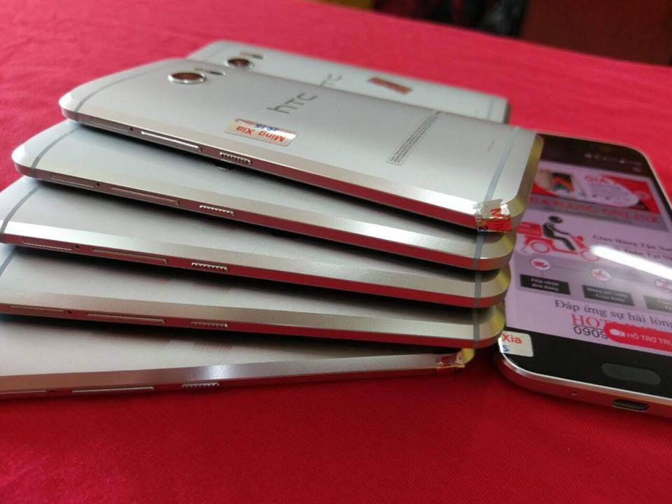 htc-10-hang-my-3.jpg