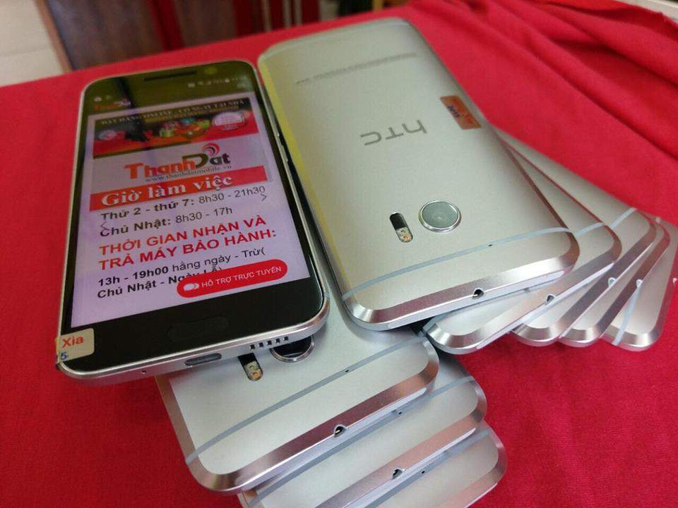 htc-10-hang-my-4.jpg