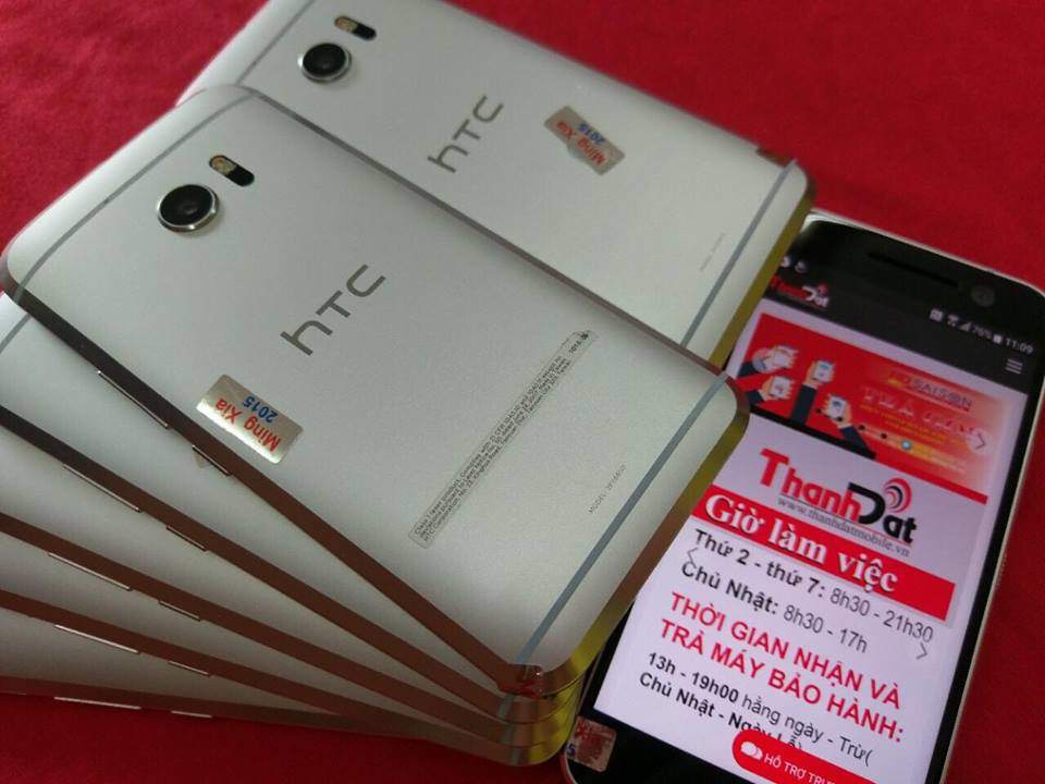 htc-10-hang-my-5.jpg