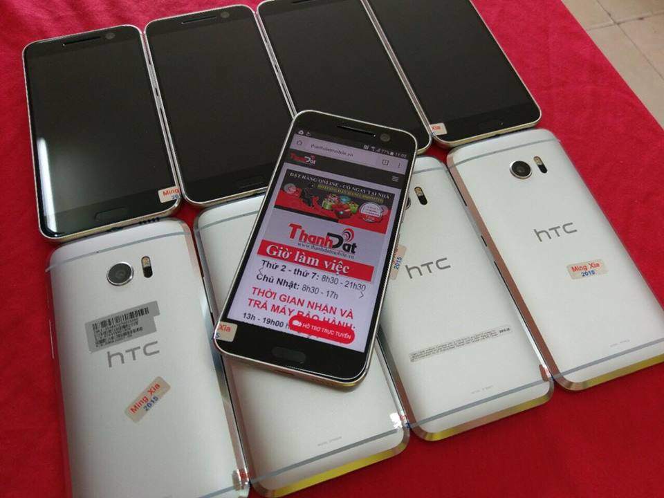 htc-10-hang-my-tmobile.jpg