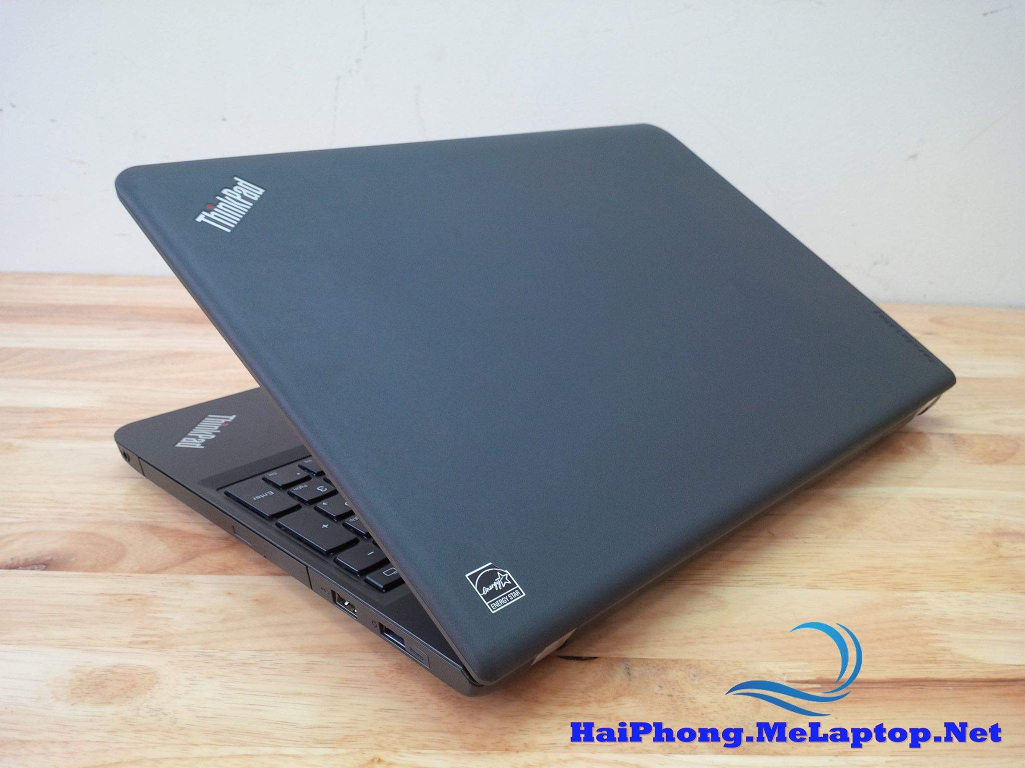 01-THINKPAD-E550-HCM-VGA-MELAPTOP.NET.jpg