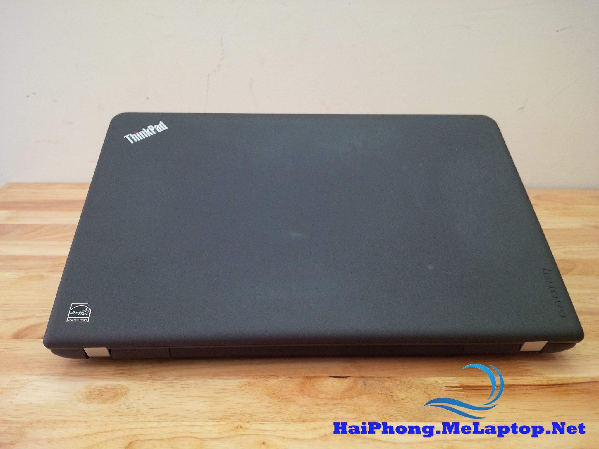 02-THINKPAD-E550-HCM-VGA-MELAPTOP.NET.jpg