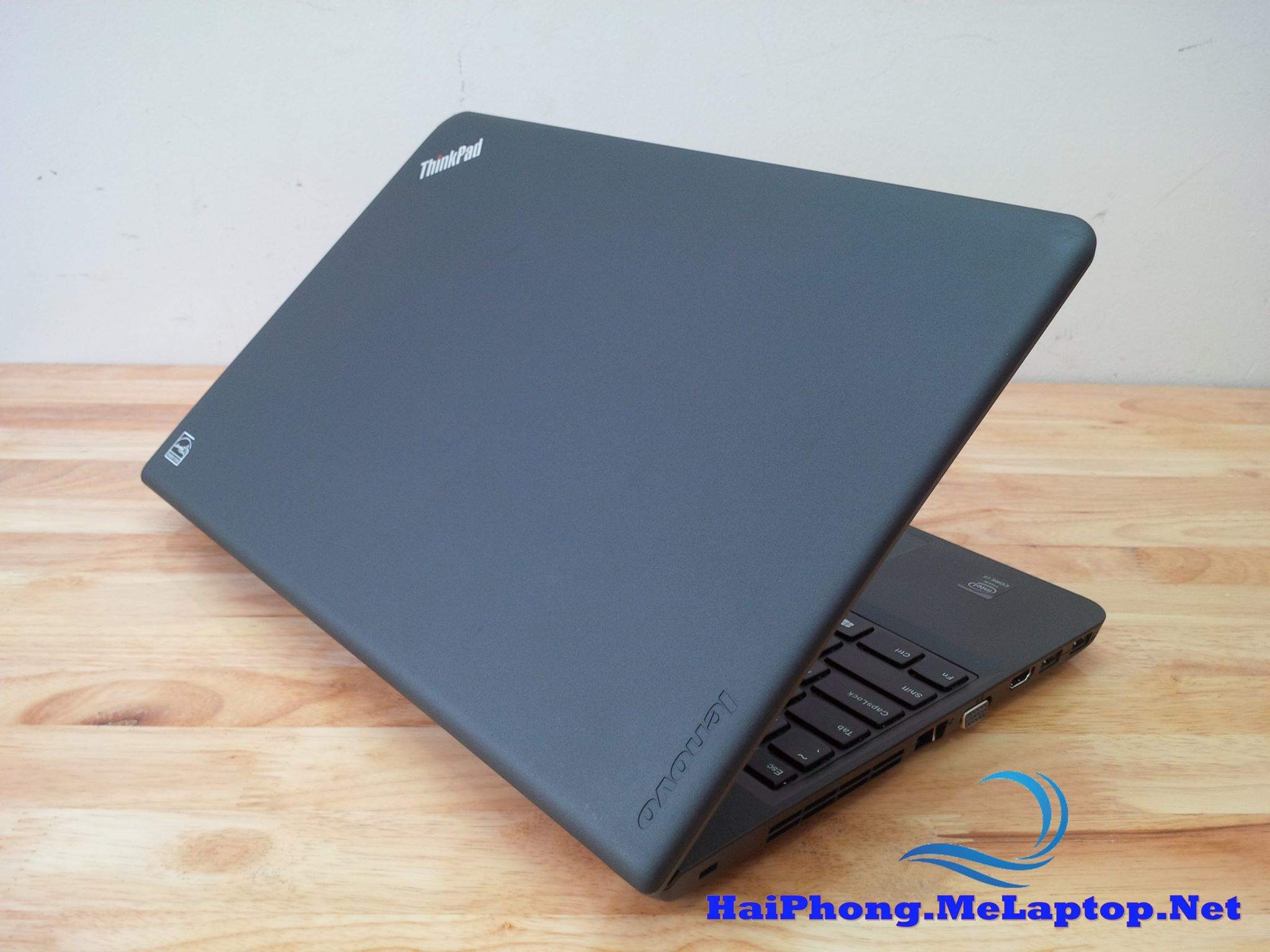03-THINKPAD-E550-HCM-VGA-MELAPTOP.NET.jpg