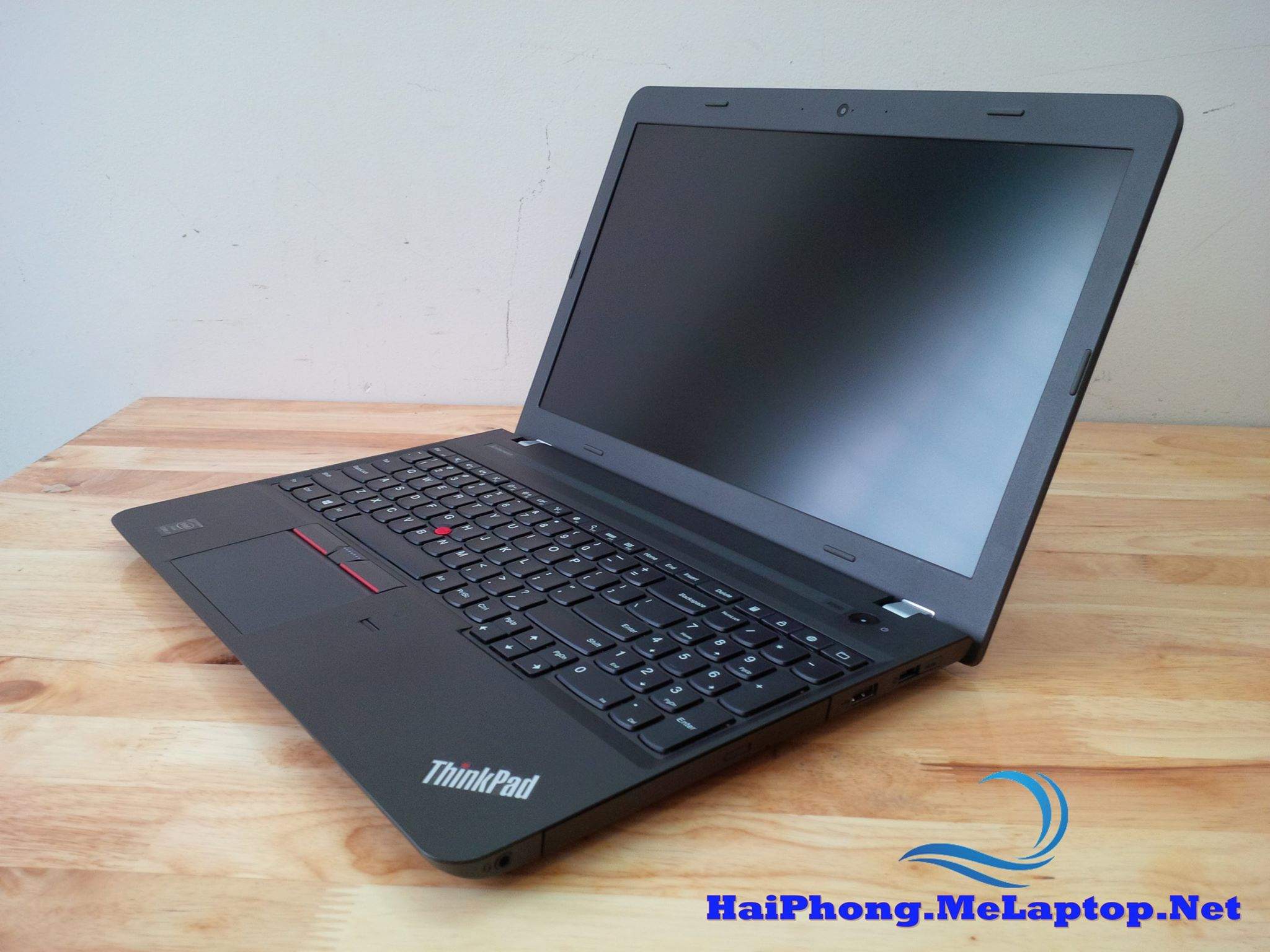 07-THINKPAD-E550-HCM-VGA-MELAPTOP.NET.jpg