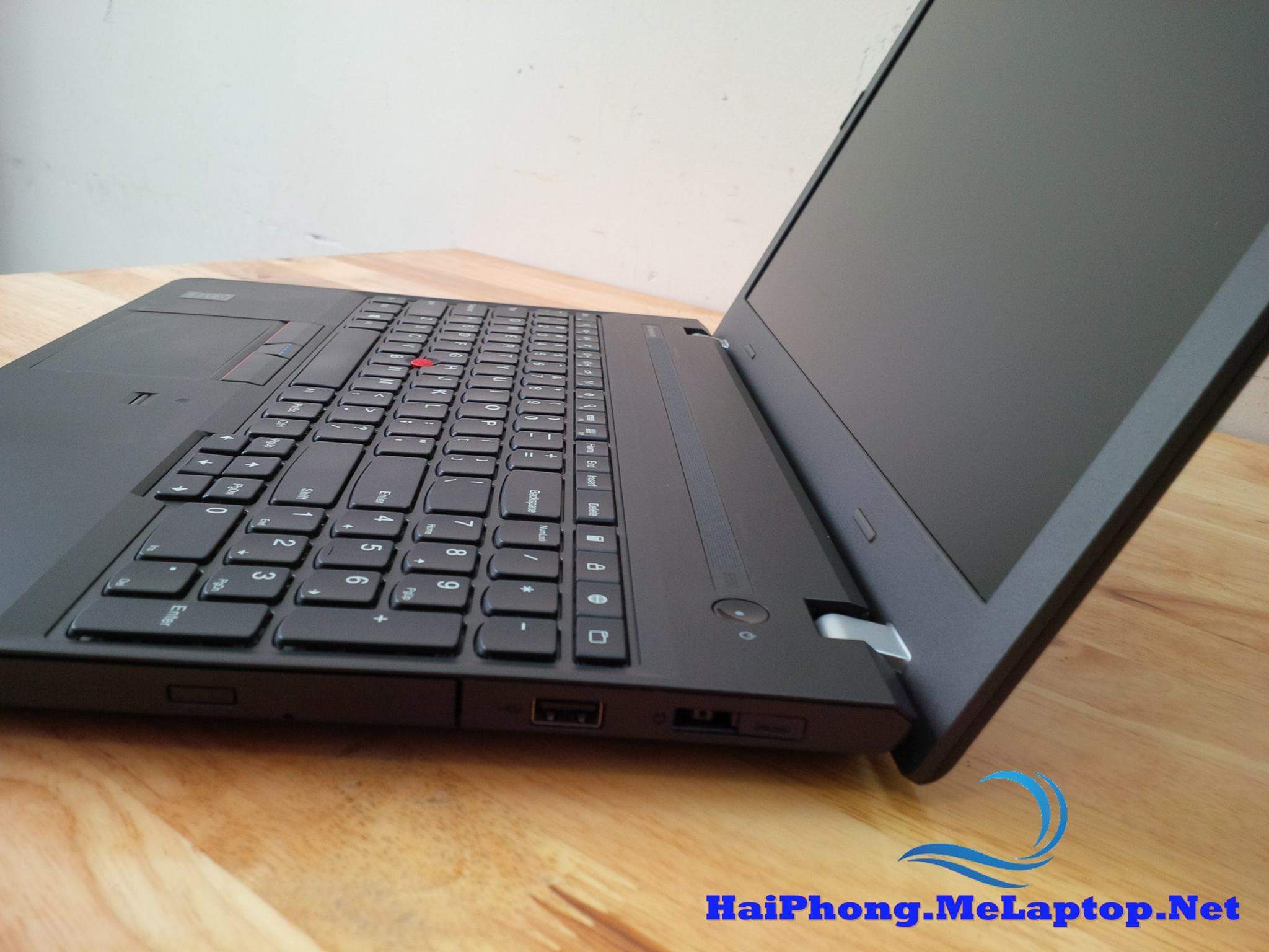 09-THINKPAD-E550-HCM-VGA-MELAPTOP.NET.jpg