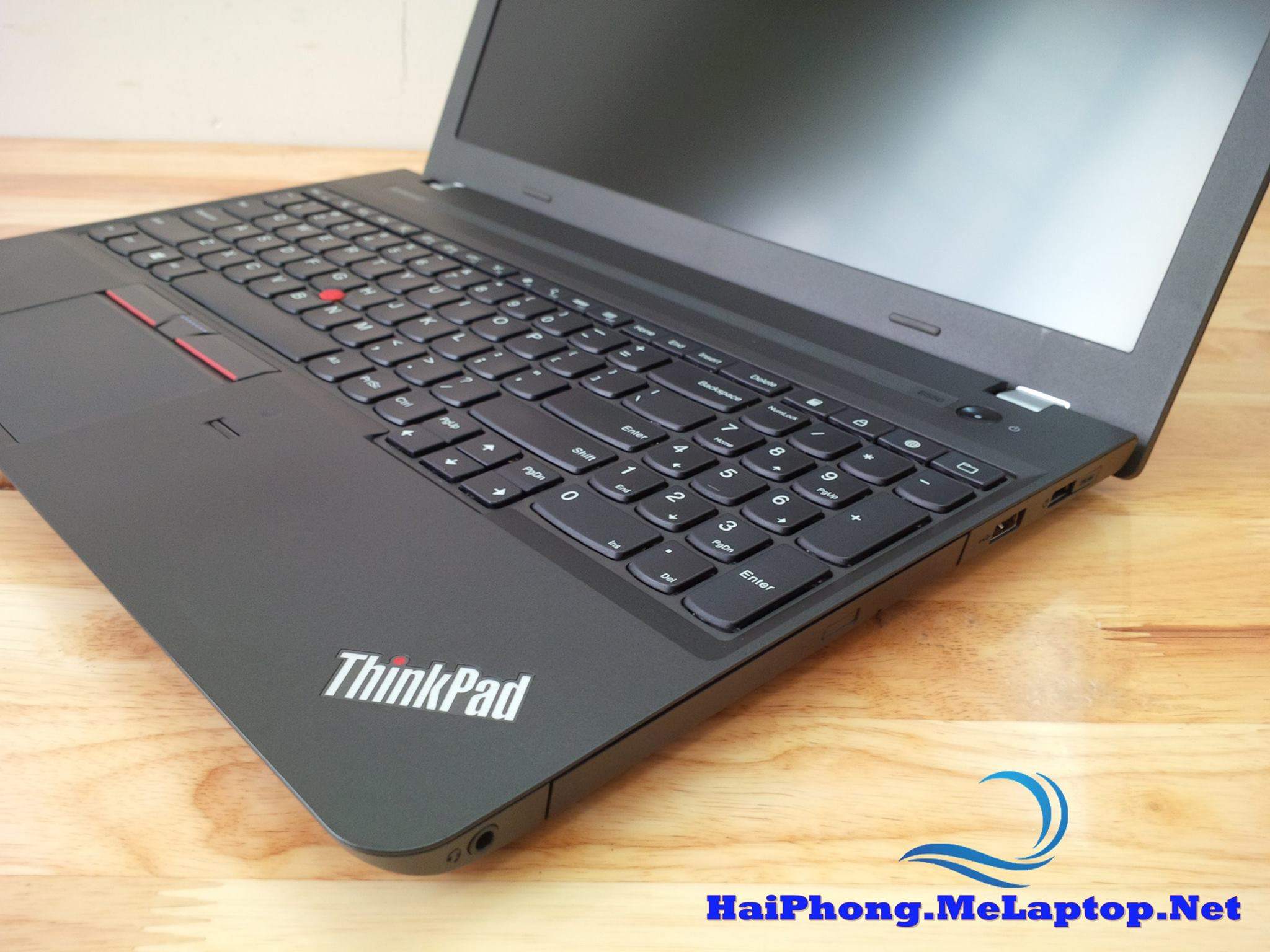 10-THINKPAD-E550-HCM-VGA-MELAPTOP.NET.jpg
