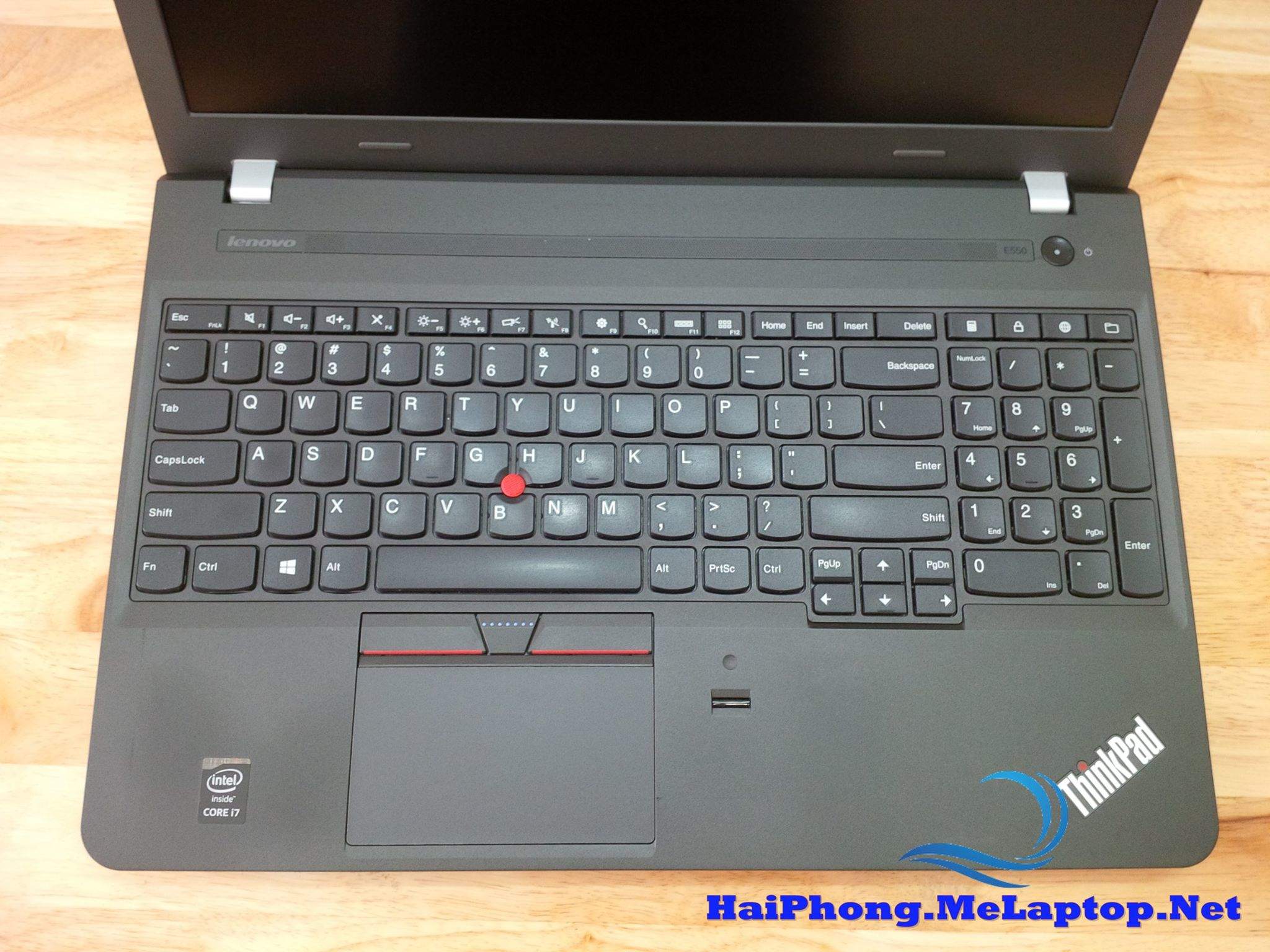 12-THINKPAD-E550-HCM-VGA-MELAPTOP.NET.jpg