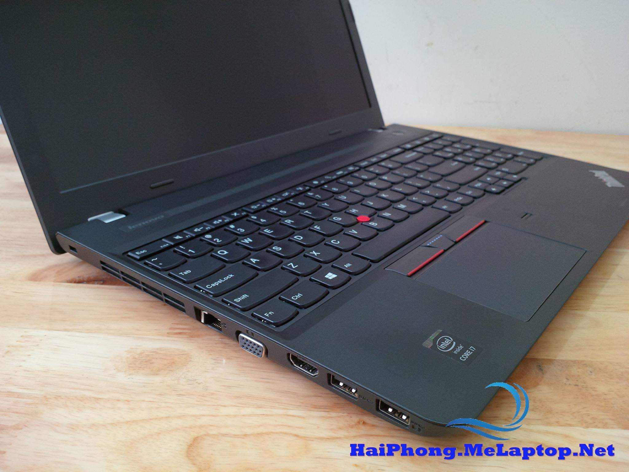 15-THINKPAD-E550-HCM-VGA-MELAPTOP.NET.jpg