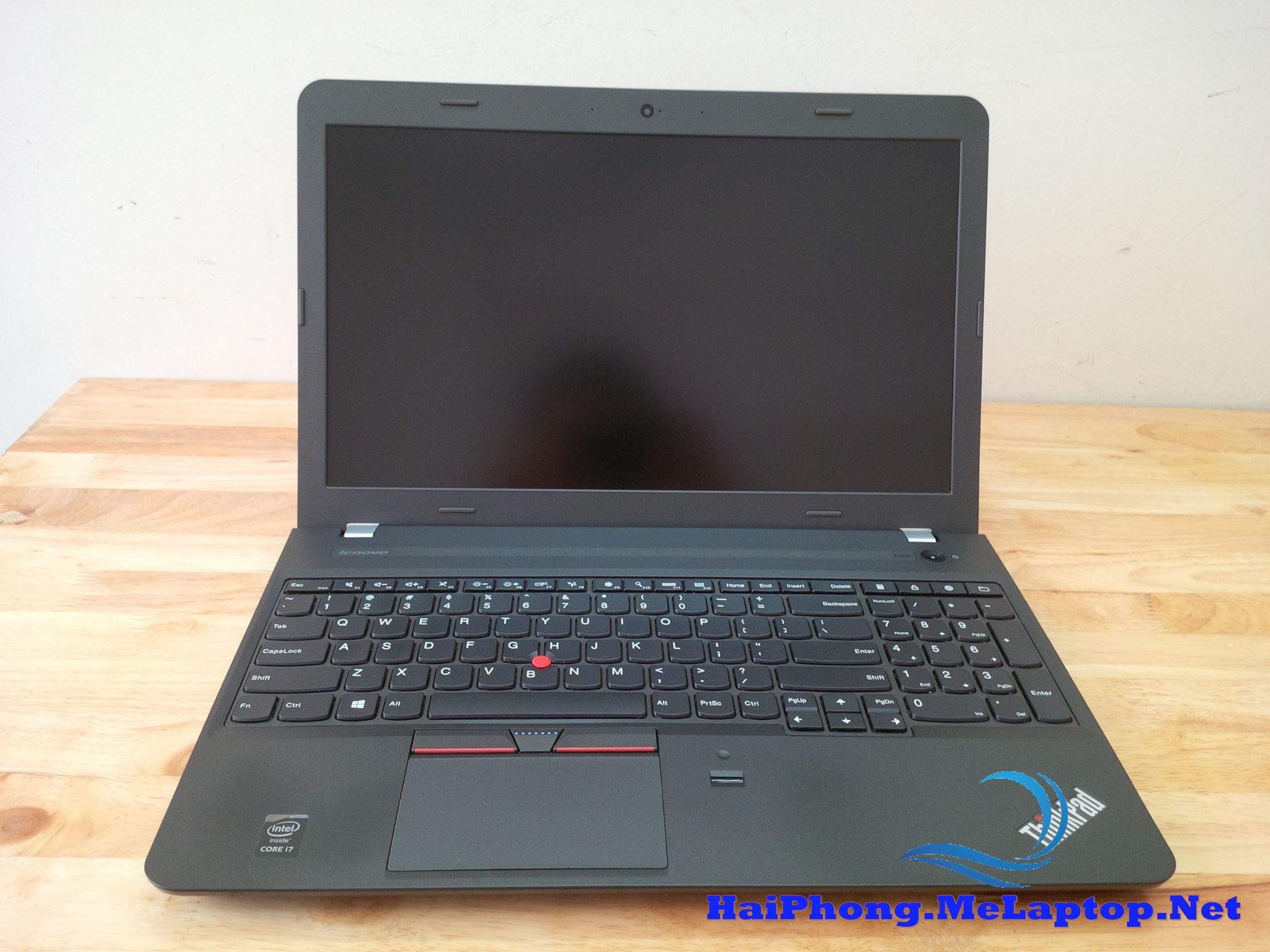 11-THINKPAD-E550-HCM-VGA-MELAPTOP.NET.jpg