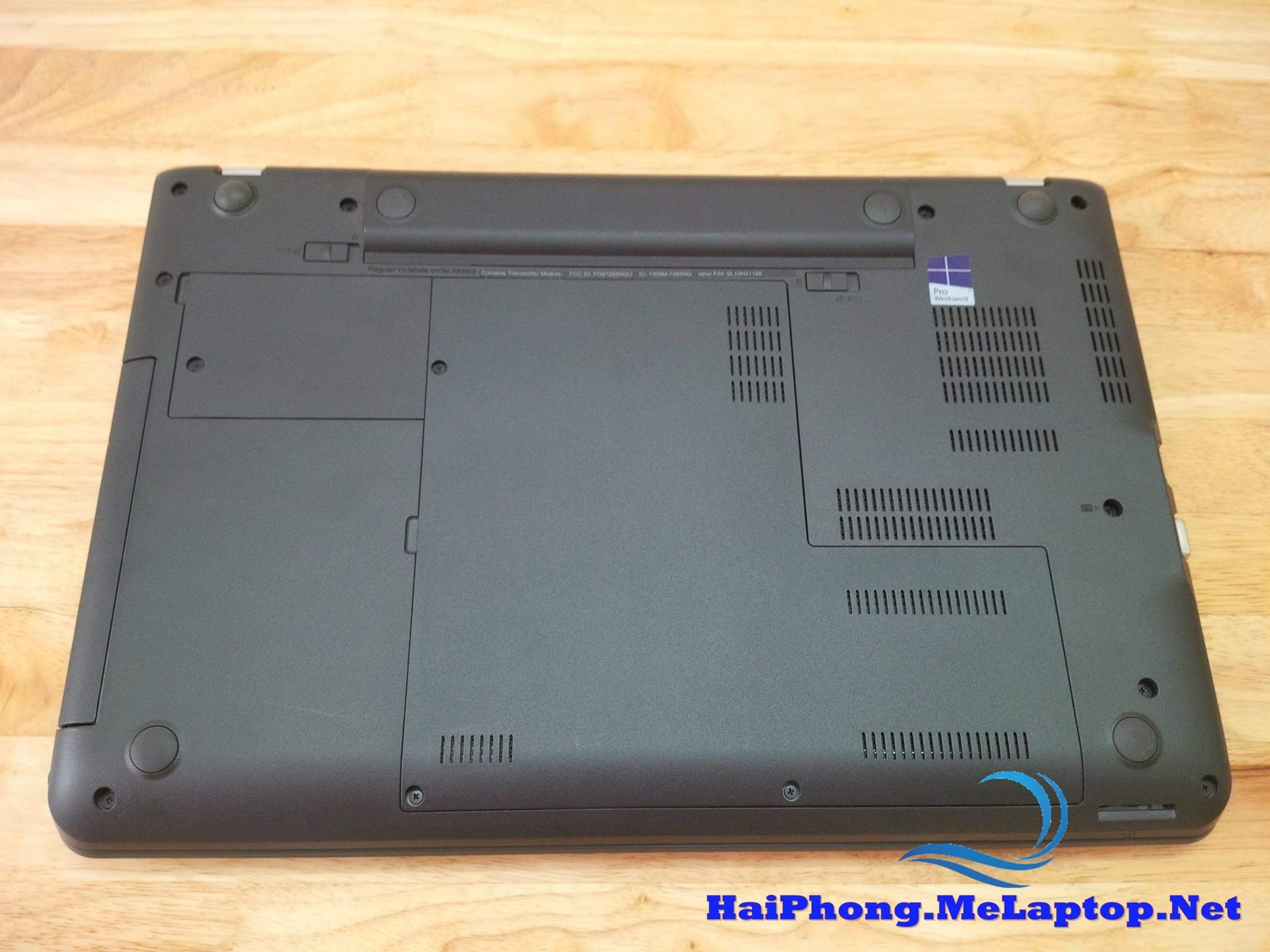 16-THINKPAD-E550-HCM-VGA-MELAPTOP.NET.jpg