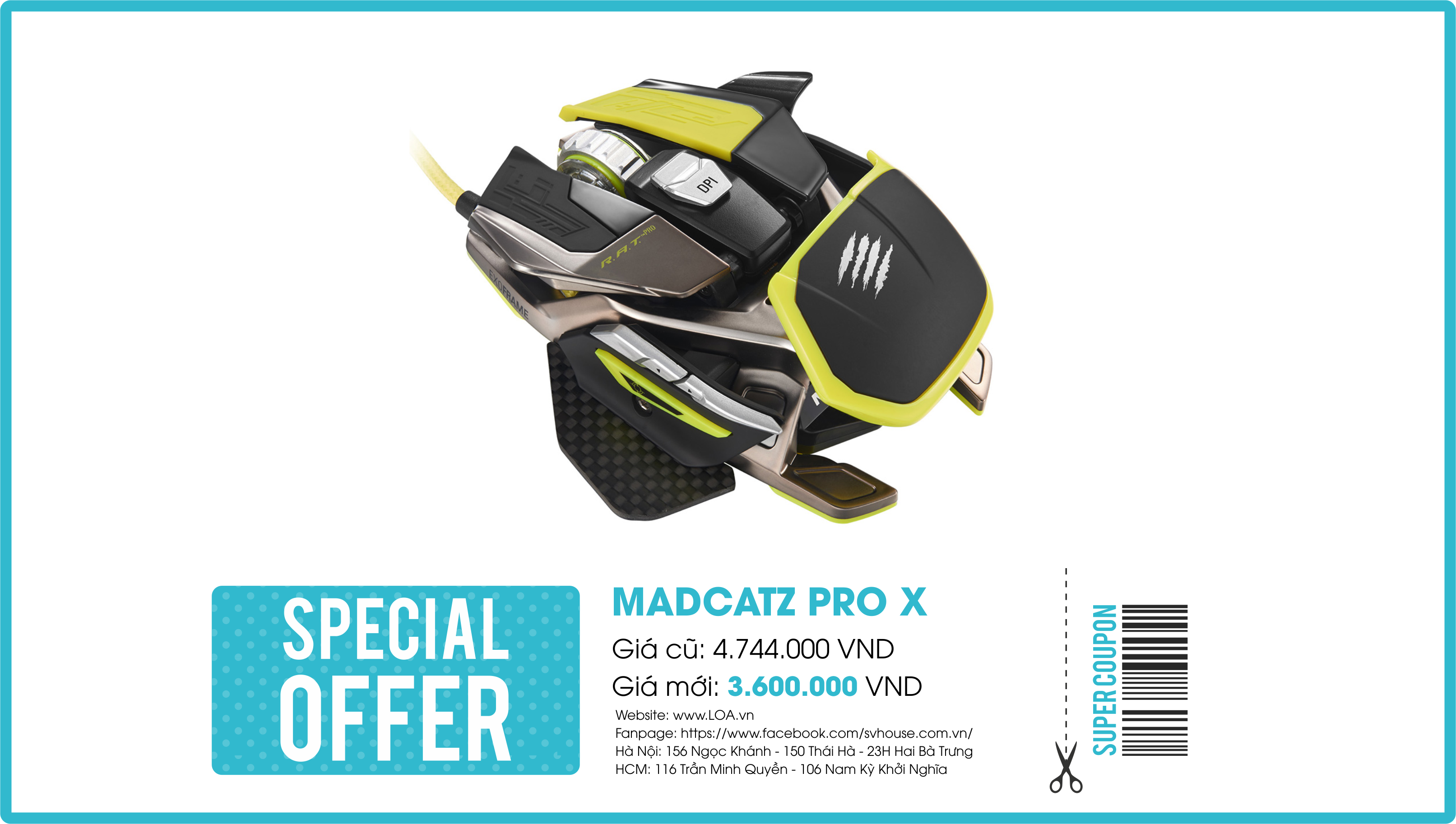 pro-x_36045282451_o.png