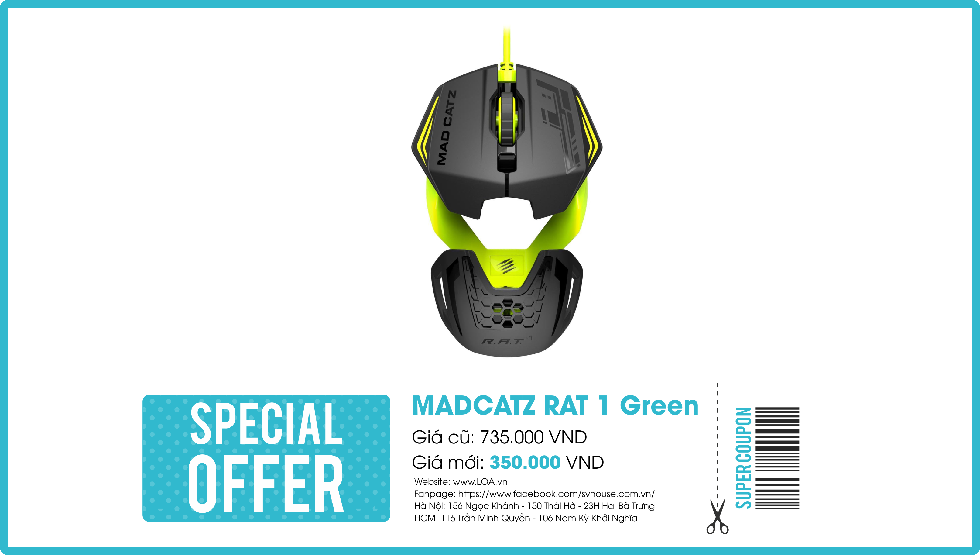rat1-green_36045281401_o.png