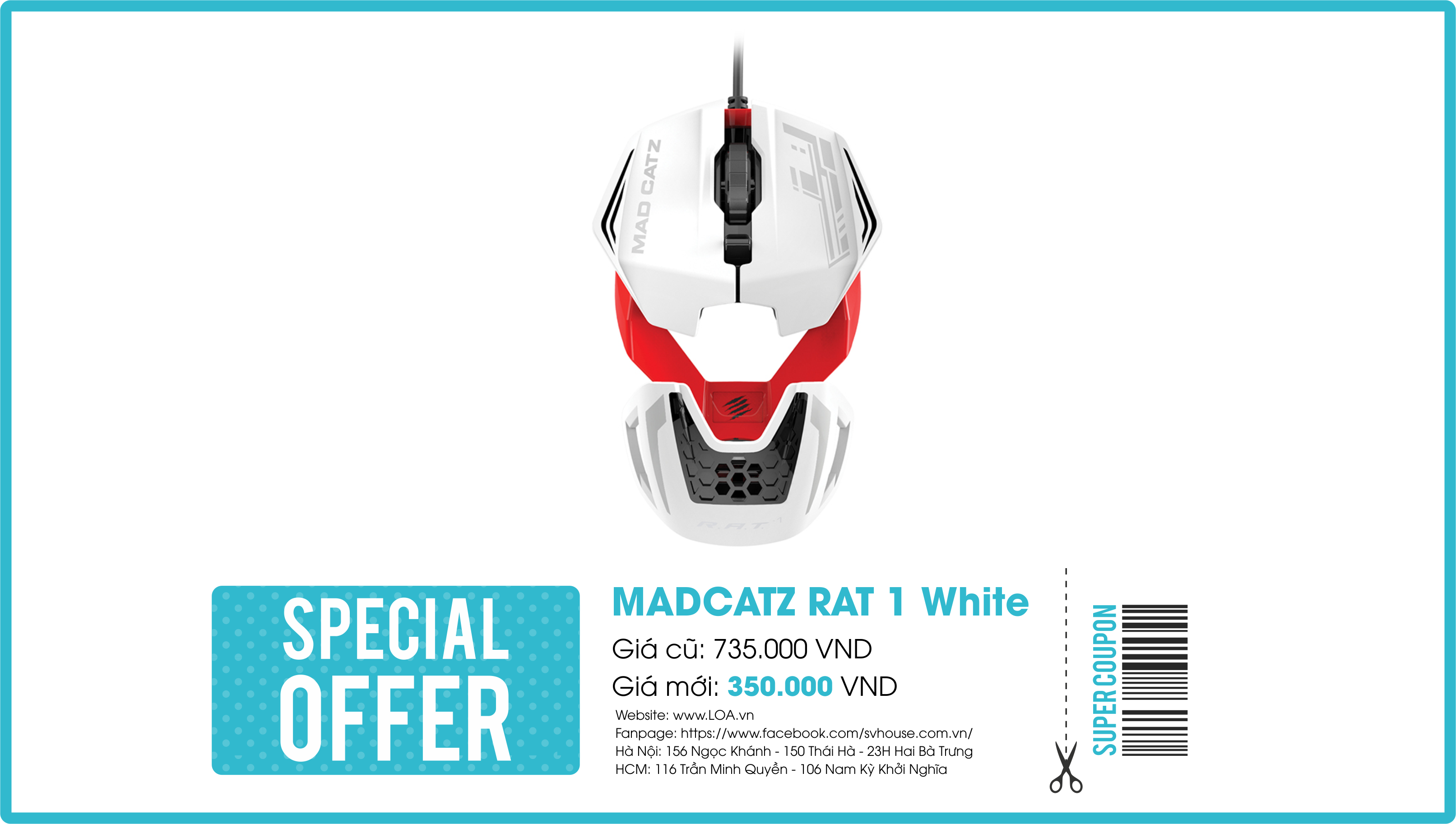 rat1-white_36010331412_o.png