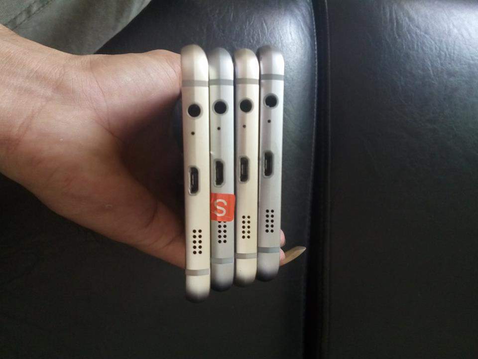 19959405_1892502394408783_5473478450050686586_n.jpg