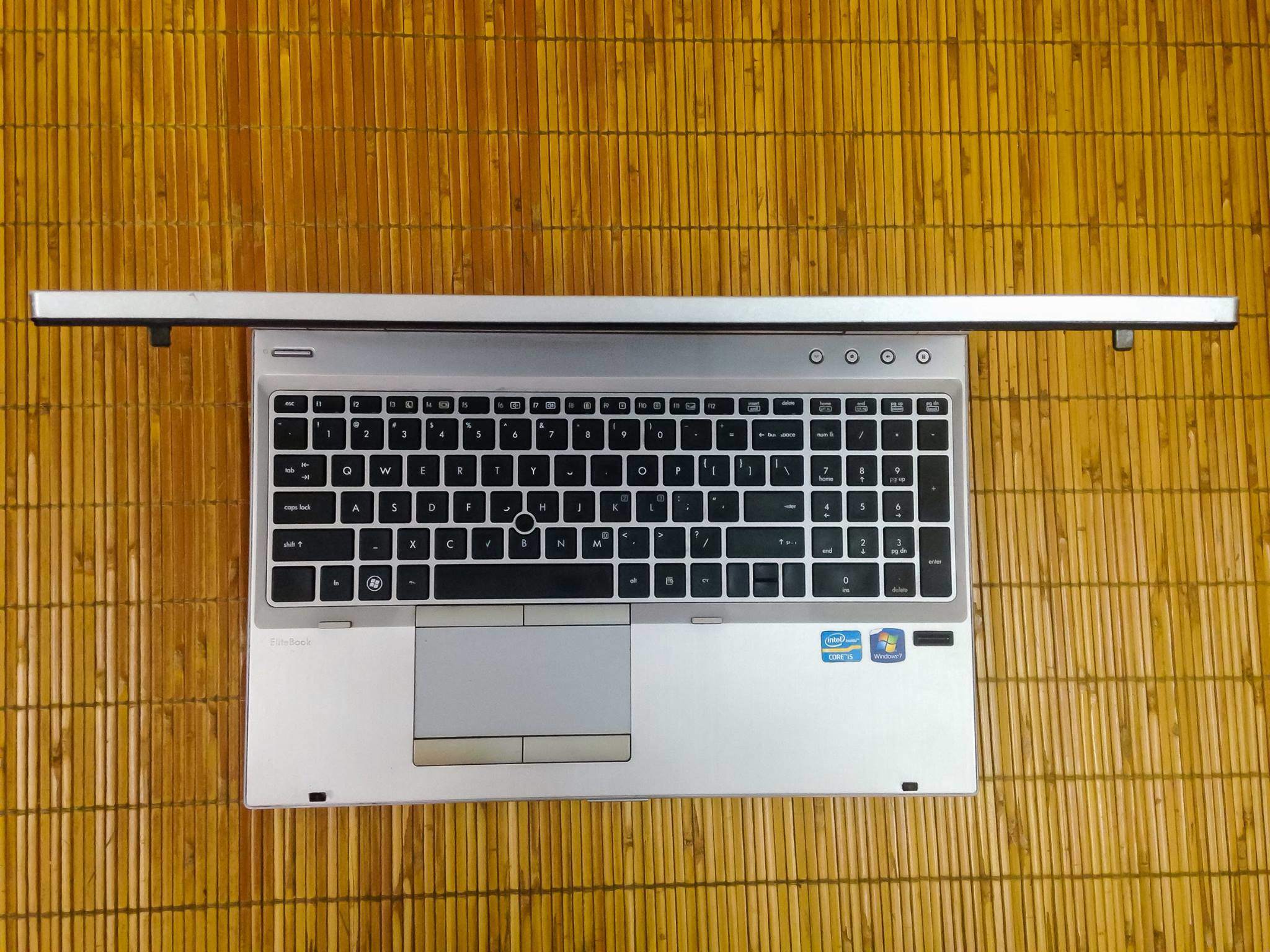 20414074_1375750292532284_7595986687374876131_o (1).jpg