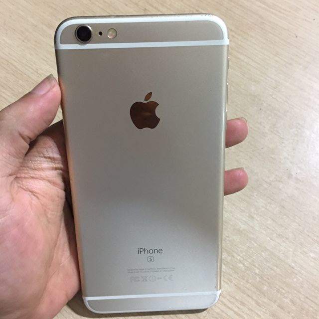 6s-plus-quoc-te-64gb-fpt-gold-1500984254-4-3268163-1500984254.jpg