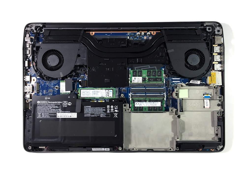 8GO RAM MÉMOIRE HP-Compaq Workstation Z620 (DDR3-8500 - Reg) EUR 62,14