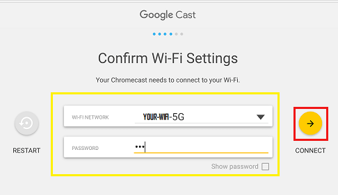 chromecast-from-mac-6.png