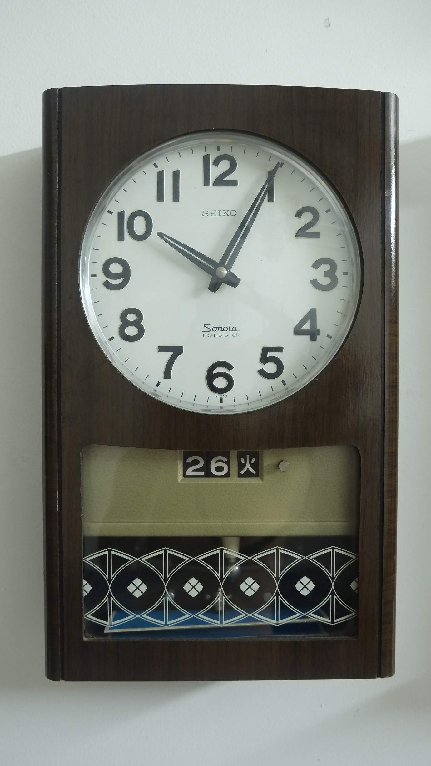 DH5.jpg