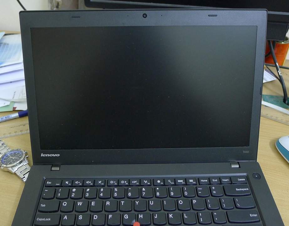 P1070155.JPG