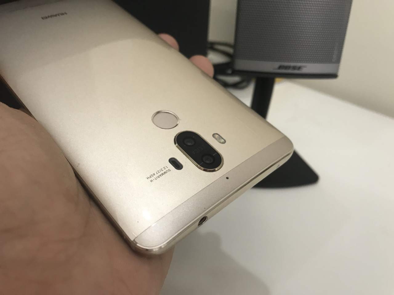 ab70bb7f55ceb890e1df.jpg