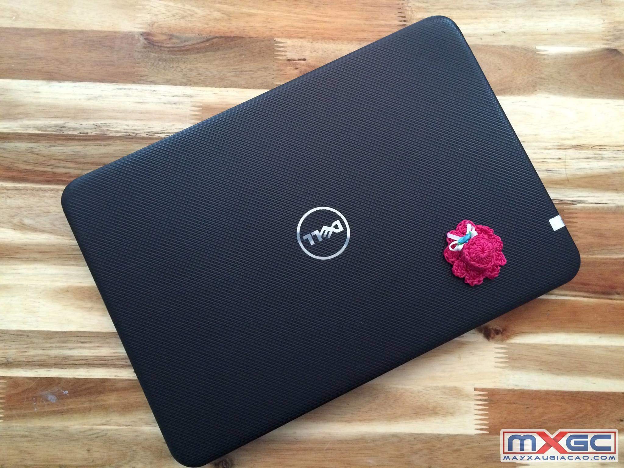 DELL-3537-I5-MXGC-2.jpg